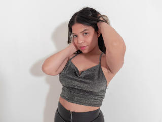 ImSofiLove - Sexe cam en vivo - 11580344