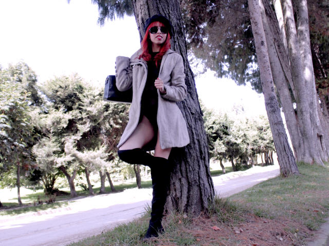 SamanthaMorgan - Live sex cam - 11580732