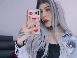 KailySmithy - Sexe cam en vivo - 11581360