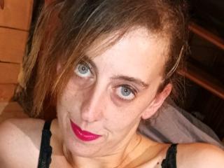 CoquineHots - Live sexe cam - 11581368