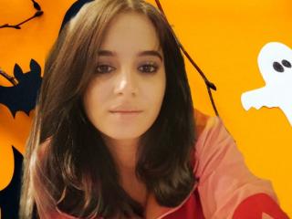 KateLaAngel - Sexe cam en vivo - 11581400