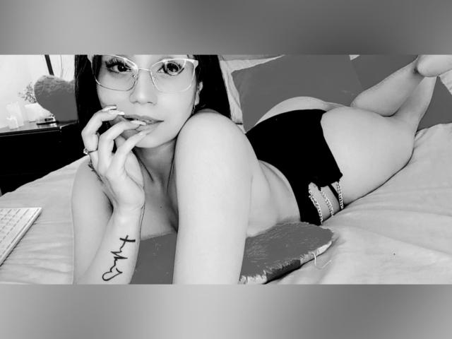 KattyWatson - Sexe cam en vivo - 11581892