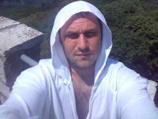 GalaxyHarold - Sexe cam en vivo - 11581940