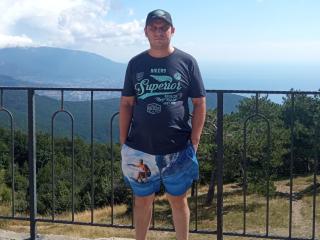 GalaxyHarold - Sexe cam en vivo - 11581944