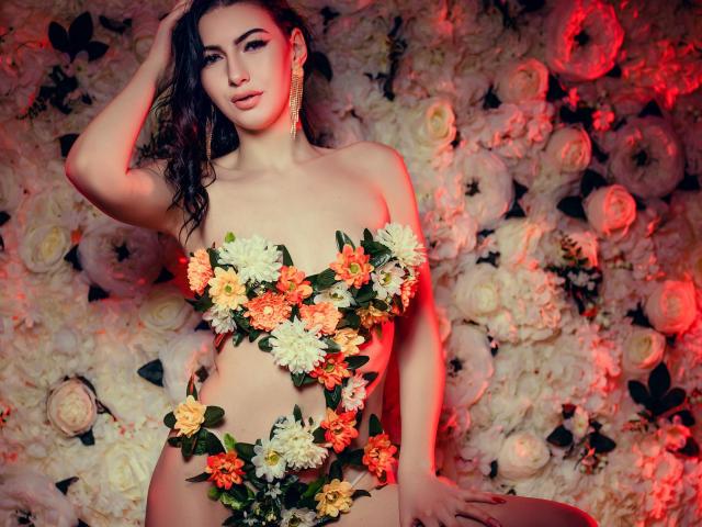 LucyGrace - Live porn &amp; sex cam - 11582716