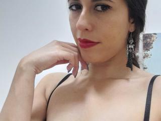 MsKanae - Live porn & sex cam - 11582876