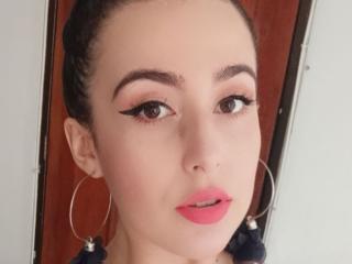 MabyLegrand - Live sexe cam - 11582944