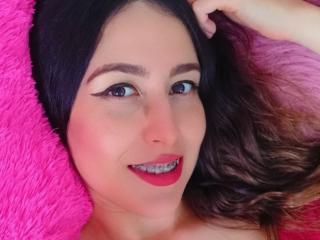 MabyRose - Live porn & sex cam - 11582960