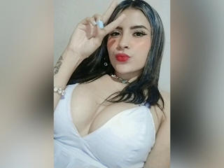 MaraSoto - Sexe cam en vivo - 11583640