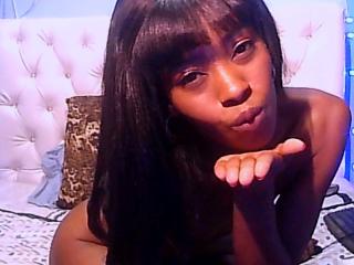 DianaHoney - Sexe cam en vivo - 11585016