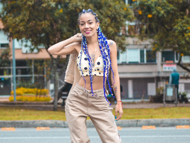 VeronicaSmyth - Live porn &amp; sex cam - 11586212