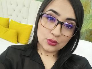 DanaWestmore - Live porn & sex cam - 11587208