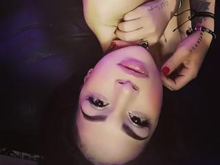 SofiLambertt - Live sex cam - 11587396