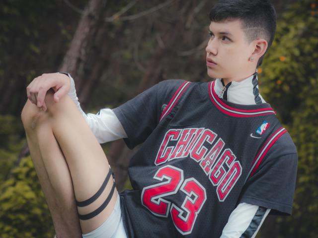 JeanKarloLeone - Live sex cam - 11587812