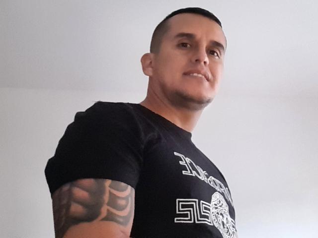 Penegran - Sexe cam en vivo - 11588436