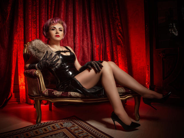 IsabelaConte - Sexe cam en vivo - 11588580