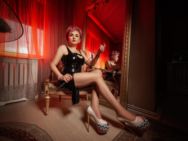 IsabelaConte - Sexe cam en vivo - 11588596