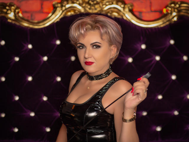 IsabelaConte - Live porn &amp; sex cam - 11588640