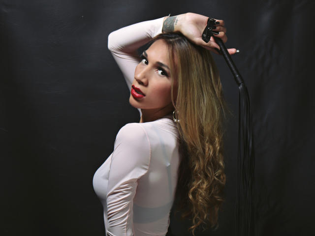 Littlebrunettehot - Sexe cam en vivo - 11588888