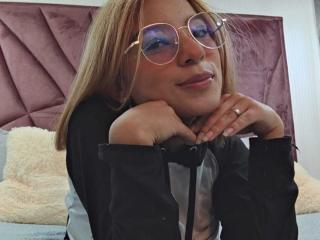 MirayKurith - Live porn &amp; sex cam - 11589108