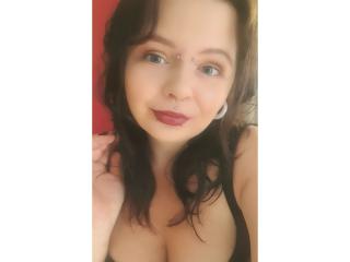 DiamondXMia - Sexe cam en vivo - 11590592