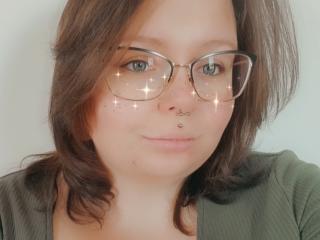 DiamondXMia - Sexe cam en vivo - 11590620