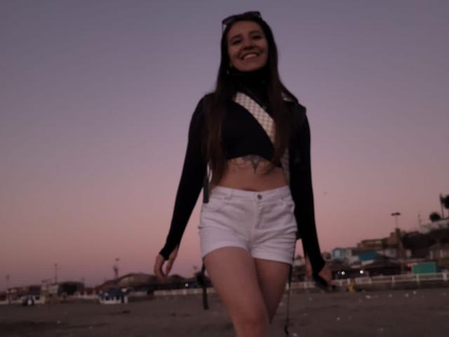 RouseMiller - Live sex cam - 11591648