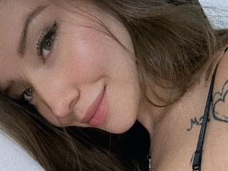 RouseMiller - Live porn & sex cam - 11591784