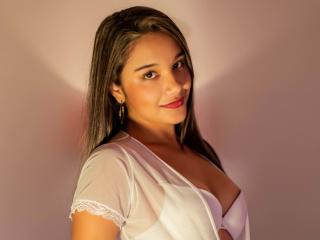 TaniaCarter - Live sexe cam - 11591956