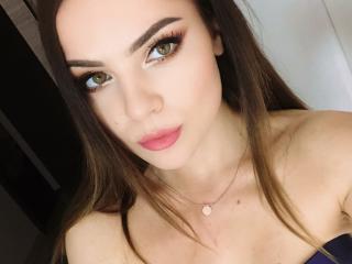 LeaLovely - Live porn &amp; sex cam - 11592412