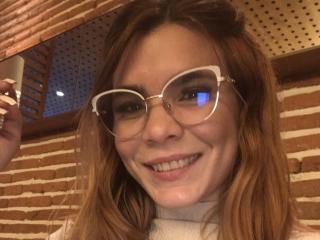 LiaBenson - Live sex cam - 11592692