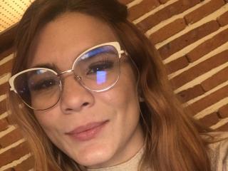 LiaBenson - Live sex cam - 11592700