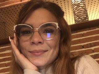 LiaBenson - Live porn & sex cam - 11592740