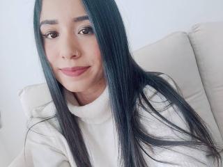 AshleyLover - Live porn & sex cam - 11593028