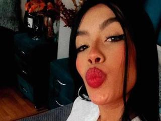 BelindaDecker - Live sex cam - 11593868