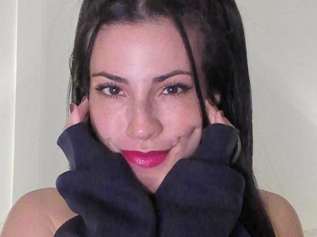 Liliysweet - Sexe cam en vivo - 11596764