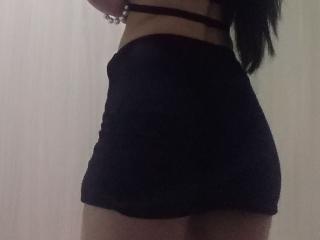 SeleneBrigth - Live porn & sex cam - 11596776