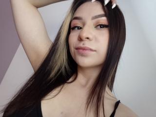 ZoeThompson - Live porn & sex cam - 11597736