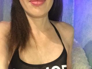 LorraineRx - Live Sex Cam - 11598076