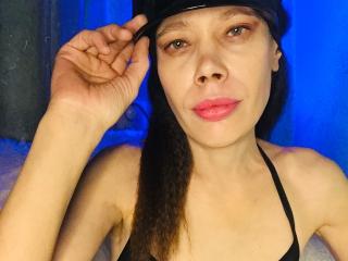 LorraineRx - Live porn & sex cam - 11598104