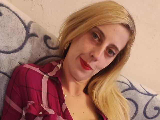 CoquineHots - Live sexe cam - 11598408