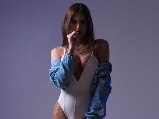 ElianMoon - сексуальная веб-камера в реальном времени - 11598940