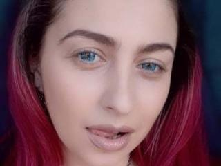 Agaa - Sexe cam en vivo - 11599108