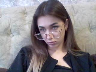 FlameTaisha - Sexe cam en vivo - 11599416