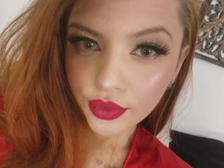 AngelineCooper - Live sexe cam - 11599732