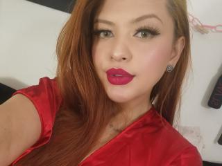 AngelineCooper - Live sexe cam - 11599748