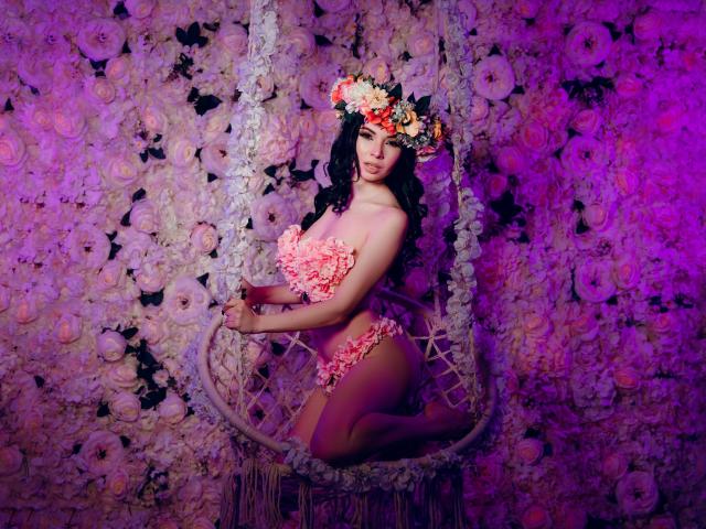 BelleJojo - Live porn &amp; sex cam - 11600196