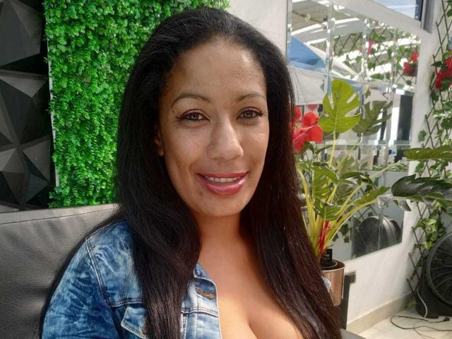 AnyelaX - Sexe cam en vivo - 11601696