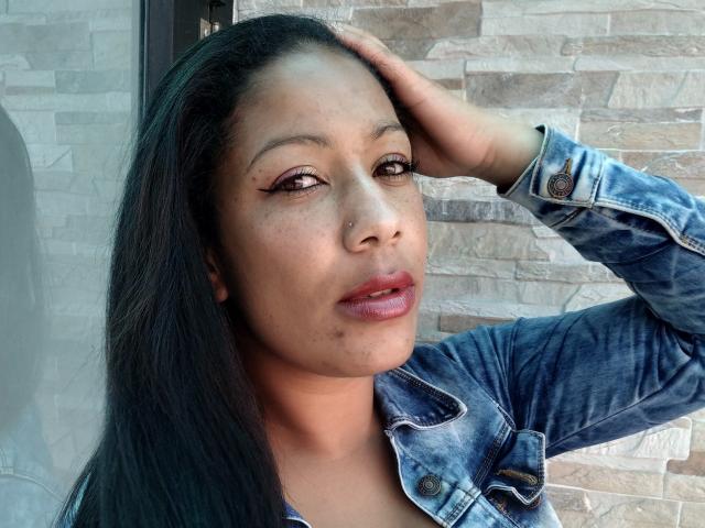 AnyelaX - Live sexe cam - 11601724