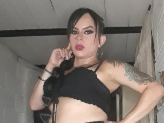 SexyScarlett - Live porn &amp; sex cam - 11605704